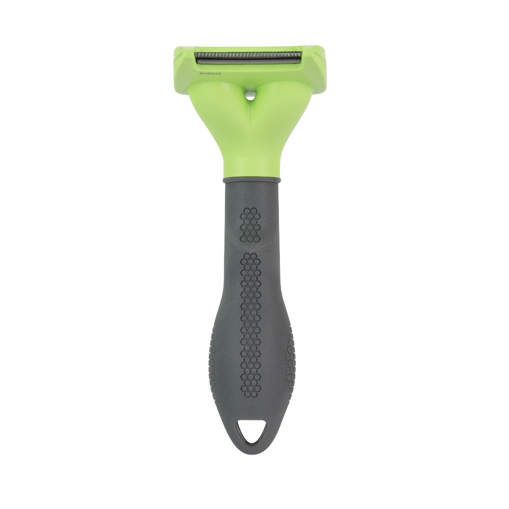 Furminator para perros de talla chica