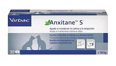 Anxitane