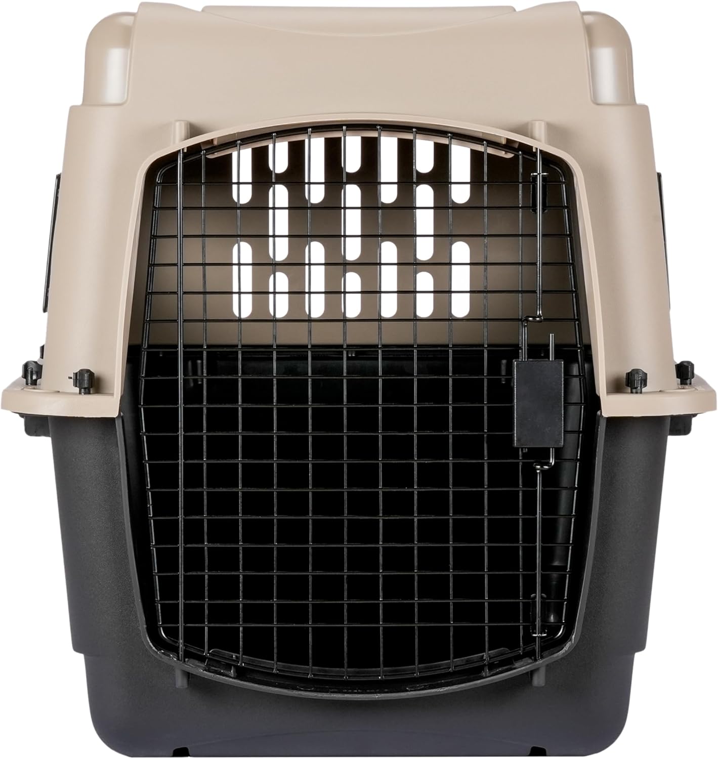 Ultra Vari Kennel