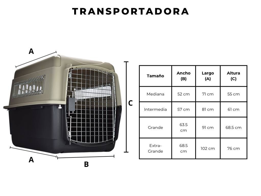 Ultra Vari Kennel
