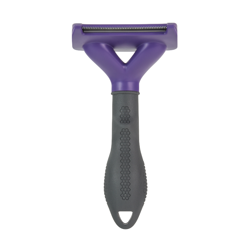 Furminator para Gatos