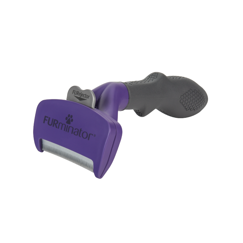 Furminator para Gatos