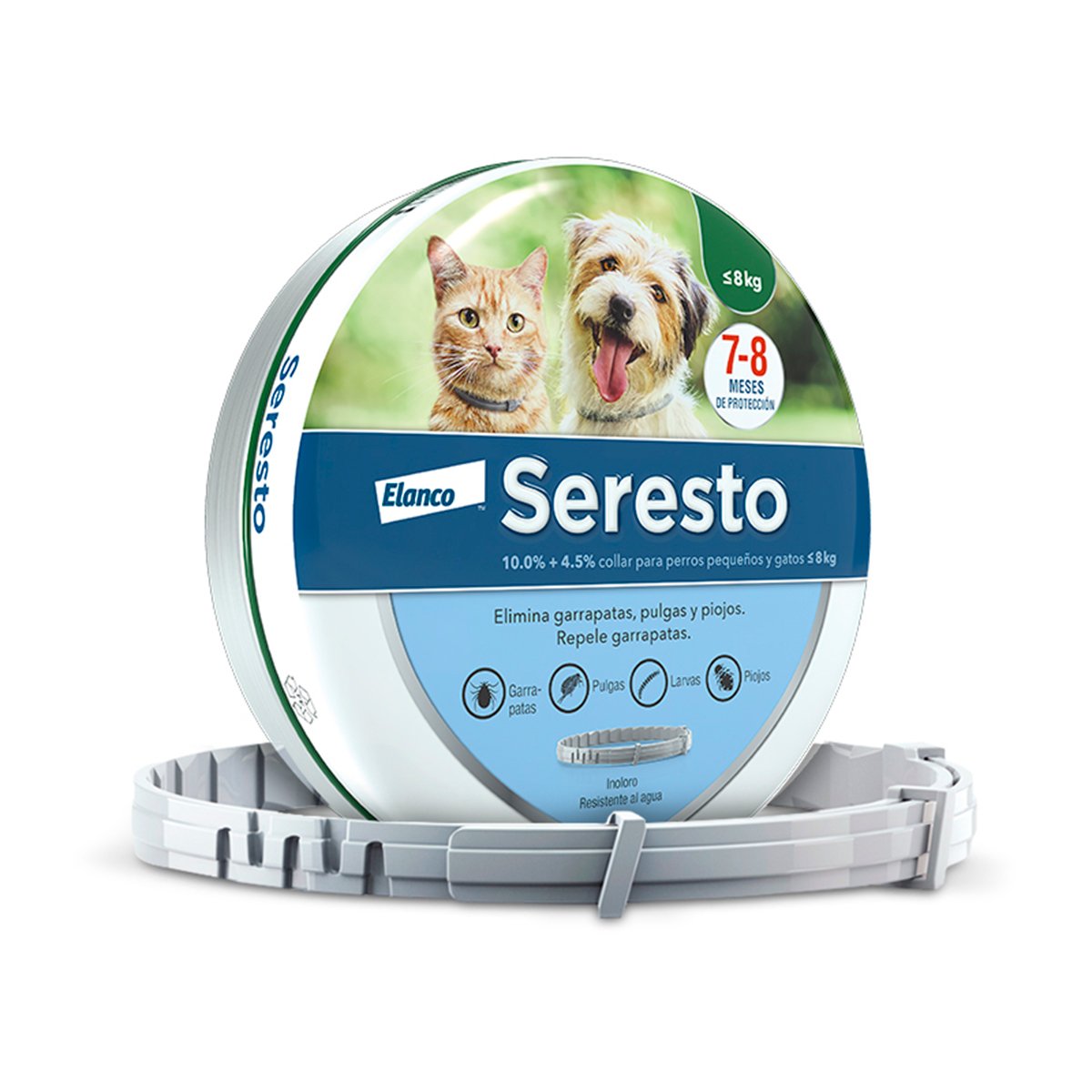 Seresto