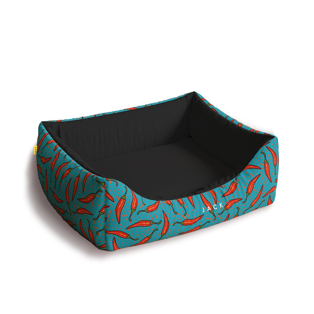 Cama Twist