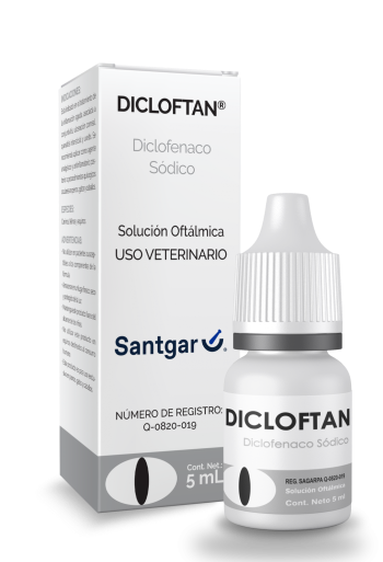 Dicloftan