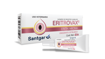Eritrovax