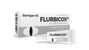 Flurbicox