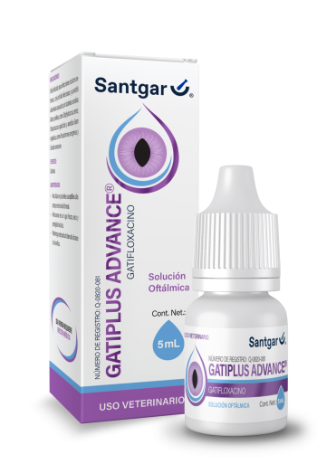 Gatiplus Advance