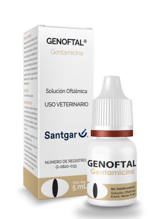 Genoftal