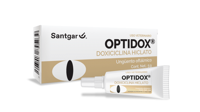 Optidox