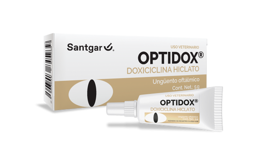 OPTIDOX