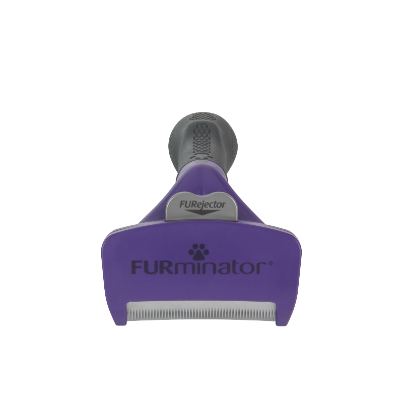 Furminator para Gatos