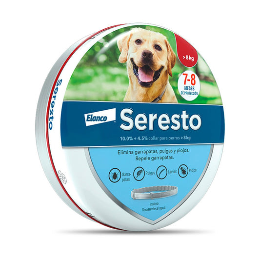 Seresto