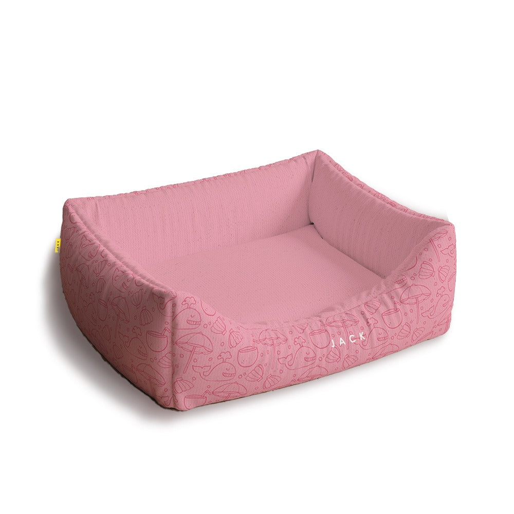 Cama Twist