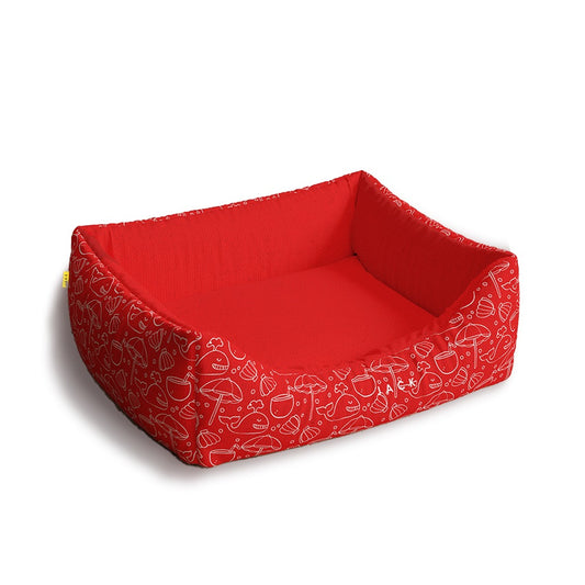 Cama Twist